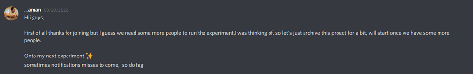 failed_experiment